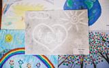 f4335cd85bf_Constructor_3ce096d6d97_IMG_5183 (FILEminimizer)